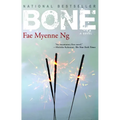 Bone