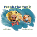 Frank the Tank