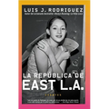 La Republica de East LA