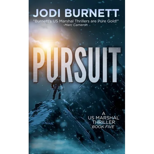 Pursuit