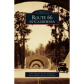 Route 66 in California