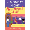 The Monday Night Heartbreak Club