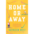 Home or Away
