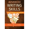 Advanced Writing Skills for Students of English