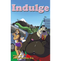 Indulge
