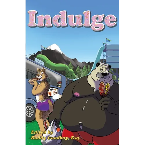 Indulge
