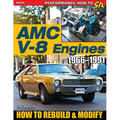 GM 6l80 Transmissions: How to Rebuild & Modify