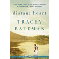 Distant Heart (Westward Hearts)