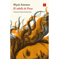 Cabello de Venus, El
