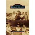 Denham Springs