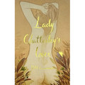 Lady Chatterley's Lover (Collector's Edition)