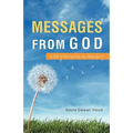 Messages from God