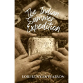 The Indian Summer Expedition