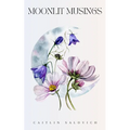 Moonlit Musings