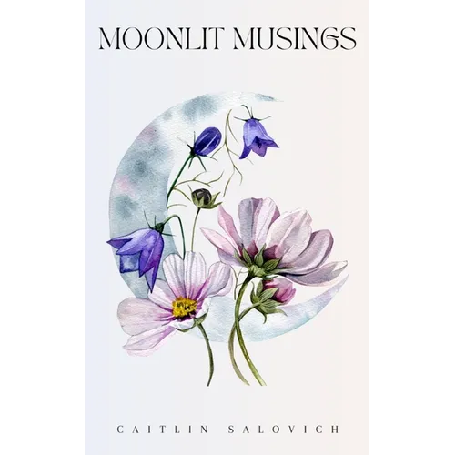 Moonlit Musings