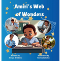 Amiri's Web of Wonders
