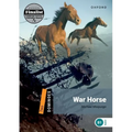 War Horse