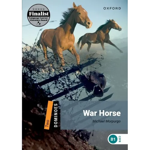 War Horse