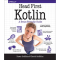 Head First Kotlin: A Brain-Friendly Guide