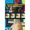The Feel of Algorithms