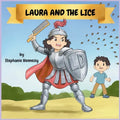 Laura and the Lice