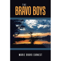 The Bravo Boys