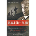 Master of War: Blackwater Usa's Erik Prince and the Business of War