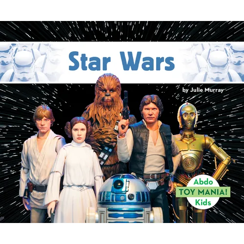 Star Wars