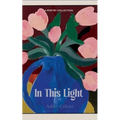 In This Light