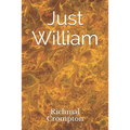 Just William