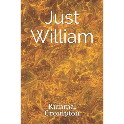Just William