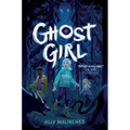 Ghost Girl