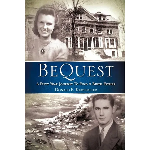 BeQuest
