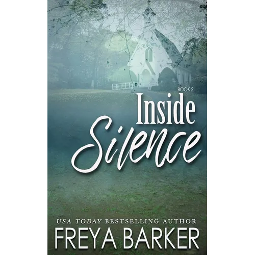 Inside Silence