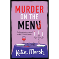 Murder on the Menu