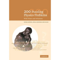 200 Puzzling Physics Problems