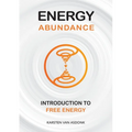 Energy Abundance: Introduction to Free Energy