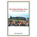 The Italian Heritage Tours: A Fun and Easy Way to Discover Italy