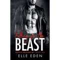 Falling for the Beast