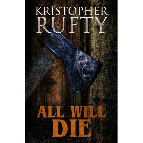 All Will Die