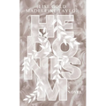 Hedonism