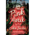 The Pink Hotel