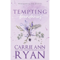 Tempting Boundaries - Special Edition