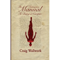 The Instruction Manual to Being a Vampire