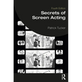 Secrets of Screen Acting