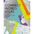 Compact World Atlas