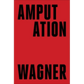 Amputation