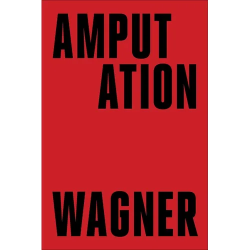 Amputation