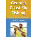 Fly Fishing the Georgia Coast