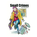 Small Crimes